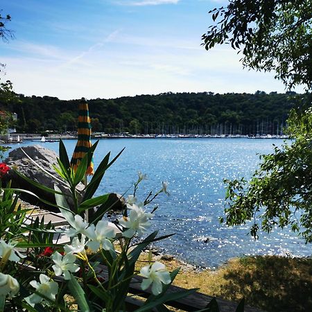 Krasen Kras 104 Resort Komen Zewnętrze zdjęcie